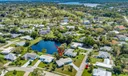 9390 SE Little Club Way N Photo