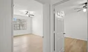 272 SE Kitching Circle Photo