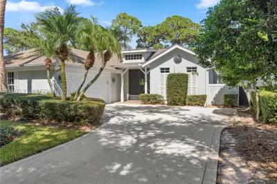 1018 SW Carolina Cir Sw 1