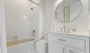 4273 E Main Street Photo