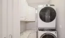 10824 La Salinas Circle Photo
