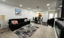 2522 Emory Drive E #I Photo