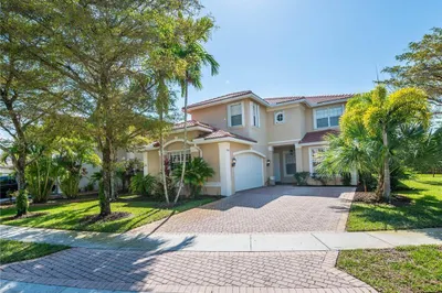 17464 SW 47 Court 1