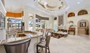 7556 Hawk's Landing Drive