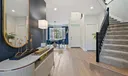8347 Quail Meadow Way Photo