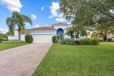 2119 NW Marsh Rabbit Lane 1