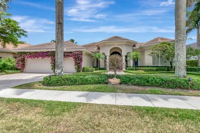 5874 Windsor Court 1