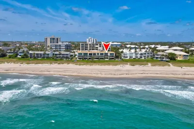 2155 S Ocean 7 Boulevard #7 1
