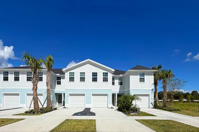 106 Savannah Lks Boulevard 1