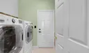 11624 Hibbs Grove Dr Photo