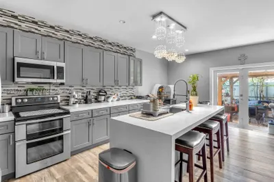 12382 SW 213th Ter 1