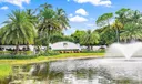 10370 Orchid Reserve Drive Photo