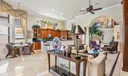 8011 Valhalla Drive Photo