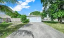 4020 E 10th Ave Photo