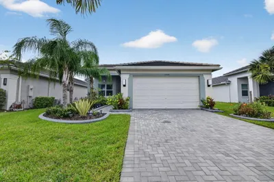 13444 SW River Rock Road 1