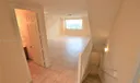 1730 Borrego Way #6 Photo