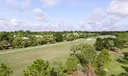 119 San Marco Drive Photo