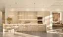 2200 Pga Boulevard #201 Photo