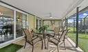 3374 SE Fairway E Photo