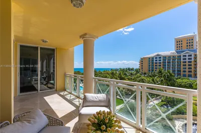 430 Grand Bay Dr #505 1