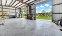 6165 NW 69th Way Photo