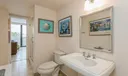 1200 S Flagler Drive S #201 Photo