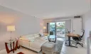 3301 S Ocean Boulevard #101 Photo