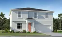 3521 Angler Drive Photo