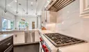 13941 Willow Cay Drive Photo