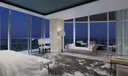 1309 S Flagler Drive #2202 Photo
