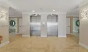 200 Beach Rd #701 Photo