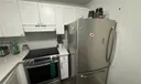 4235 N University Dr #312 Photo