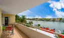 5600 Collins Ave #4S Photo
