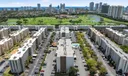 400 NE 12th Ave #303 Photo