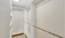 400 Beach Road #804 Photo