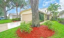 112 Inner Harbour Way Photo