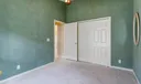 6160 Royal Birkdale Drive Photo