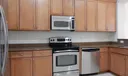 669 Pacific Grove Drive #2 Photo