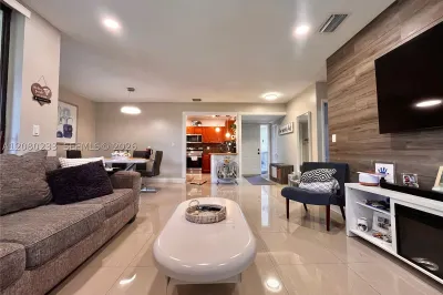 4511 S Carambola Cir S #27300 1