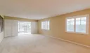 117 Lehane Terrace #112 Photo