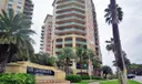 3630 Gardens Parkway #304-C Photo