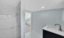925 L Street Photo