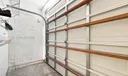 7336 Granada Way Photo