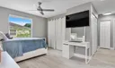 5395 SW 155th Way Photo