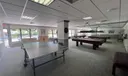 3200 N Port Royale Dr N #1010 Photo
