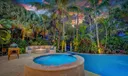 6000 Eagles Nest Drive Photo