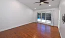 2732 NW 27th Ave Photo