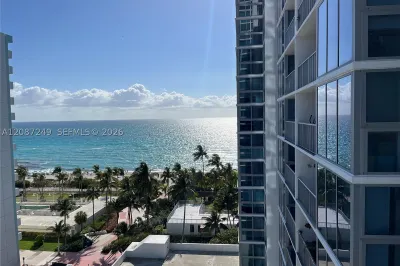 2655 Collins Ave #1203 1