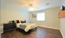 7848 Cummings Lane Photo