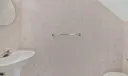 1840 Sweetbay Way Photo